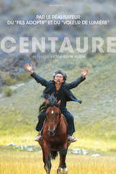 Centaure