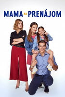 Saison 2