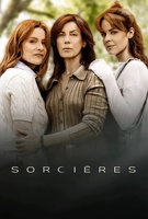 Saison 2