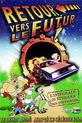 Retour Vers Le Futur