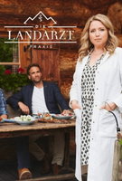 Saison 2