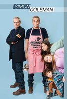 Saison 3