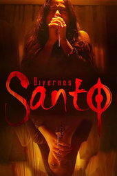 Biyernes Santo