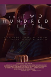 The Two Hundred Fifth
