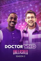Saison 2