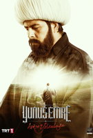 Saison 1
