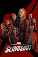 Saison 1