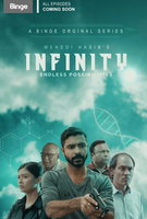 Saison 1