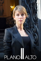 Saison 1