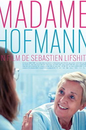Madame Hofmann