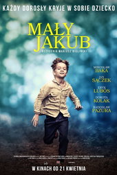 L'Autre Jakub