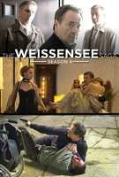 Saison 4