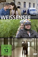 Saison 2