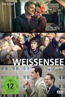 Saison 3