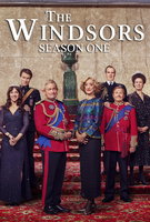 Saison 1
