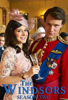 Saison 2