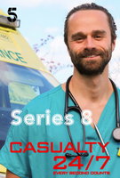 Saison 8