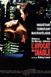 L'Avocat du diable