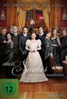 Saison 1