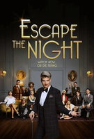 Saison 1