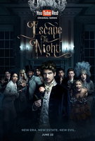 Saison 2