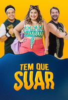 Saison 1