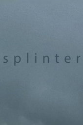 Splinter