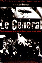 Le Général