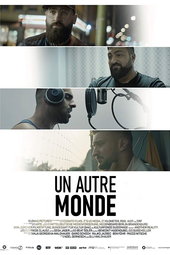 Un autre monde