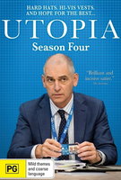 Saison 4
