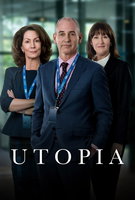 Saison 5