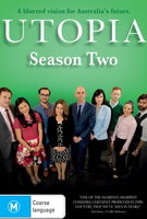 Saison 2