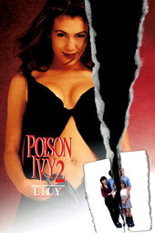 Fleur de poison 2: Lily