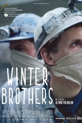 Winter Brothers