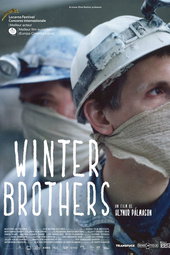 Winter Brothers