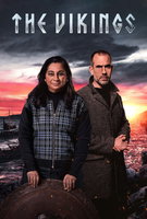 Saison 1