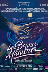 Les bonnes manières