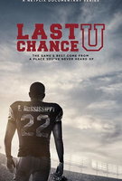 Saison 1