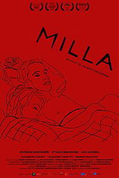 Milla