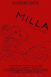 Milla