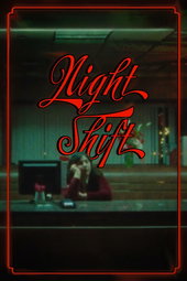 Night Shift