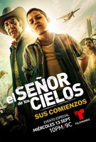Saison 1