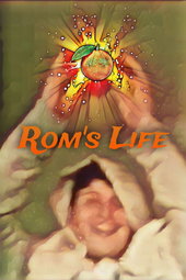Rom's Life