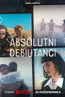 Saison 1