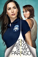 Saison 2