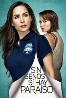Saison 4
