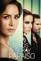 Saison 3