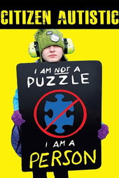 Citizen Autistic