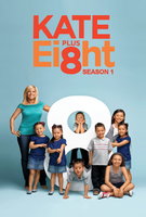 Saison 1