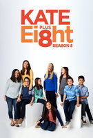 Saison 5
